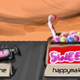 Illustration for article titled Here Are The Best Games Sticking It To emCandy Crush/em So Far